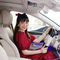Thu nhập của Ủy viên Trung ương Hội LHTN Việt Nam, mỗi lần livestream kiếm nửa tỷ