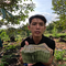 Thu nhập của Sang Vlog