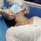 Người phụ nữ 43 tuổi tử vong vì suy thận dù sống lành mạnh, người chồng khóc: "Lẽ ra tôi nên khuyên bà ấy sớm hơn..."
