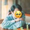 Nam ca sĩ showbiz vừa qua đời vào tối qua 27/9 sau 10 năm chiến đấu với ung thư