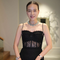 Thu nhập của Madam Pang