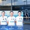 Cả ba tay vợt Pickleball Việt đều giành quyền vào Main Draw PPA Mỹ