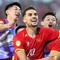 Xem trực tiếp trận ĐT Việt Nam đấu Thái Lan tại FIFA ASEAN Cup lúc 19h30 hôm nay ở đâu?