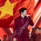 Thu nhập của "Thái tử VTV"