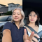 Hội nhân viên văn phòng ở cách công ty 26-40 km: Chi 840 triệu đồng mua VF7, đi làm mất 3-4 tiếng/ngày vẫn hơn ở thuê