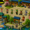 TS Online - Có một thế hệ từng biết tới Tam Quốc không phải qua sách, mà từ một tựa game online