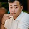 Biến động trong các dự án kinh doanh của Quang Linh Vlogs
