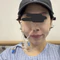 Nữ blogger nổi tiếng qua đời ở tuổi 25 vì ung thư dạ dày: Ai cũng giật mình khi biết món "khoái khẩu" của cô ấy...
