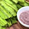 5 loại rau củ là "vua thối gan", tiếp tay cho ung thư gan nhưng nhiều gia đình Việt ăn vô tư
