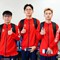 Khép lại ASIAD 20 ở vị trí thứ 4, tuyển PUBG Mobile Việt Nam vẫn khiến người hâm mộ tự hào