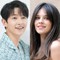 Đã có tung tích của vợ Song Joong Ki giữa tin ruồng bỏ chồng con, xách va li rời khỏi Hàn Quốc