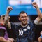 Messi bị chê là ngạo mạn