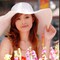 15 năm trước của Midu và thiếu gia Minh Đạt