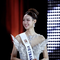 Hoa hậu Bảo Ngọc dừng chân Top 6, lập kỷ lục mới ở Miss World