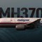 Chuyện gì thực sự đã xảy ra với máy bay MH370?