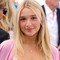 “Cam thường” của team qua đường bóc nhan sắc thật của tiểu thư Harper nhà Beckham ở quán kem: Có xinh đẹp, nũng nịu như ảnh trên mạng?