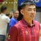 Lý Hoàng Nam trước cơ hội làm nên lịch sử với cú "ăn 4" tại Pickleball World Cup 2026