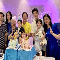 Việt Nam có gia đình đại gia 4 thế hệ sống chung hòa thuận trong biệt thự 1.000m2 giữa trung tâm Hà Nội, nếp nhà đặc biệt được giữ qua nhiều thế hệ