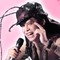 Ca khúc bị chê “vô tri nhảm nhí” gom trọn 10 tỷ views, chễm chệ chiếm sóng các BXH nhạc Việt