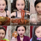 Nữ streamer nổi tiếng chuyên mukbang đồ ăn qua đời ở tuổi 24: Hé lộ góc khuất phía sau những video ăn uống triệu view