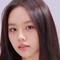 Mỹ nhân Reply 1988 bị làm sao thế này?