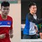 Cầu thủ U20 Việt Nam dự World Cup giải nghệ ở tuổi 28, chuyển sang thi đấu pickleball