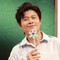 Nguyễn Văn Chung: Cứ 10 cuốc xe thì 6-7 tài xế mở nhạc AI