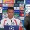 Mbappe tái hiện hành động gây bão của Ronaldo