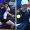 Lộ diện đội hình pickleball Việt Nam tham dự MLP Asia 2026