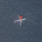 Sau 12 năm, bí ẩn MH370 xuất hiện bước ngoặt mới: Dữ liệu âm thanh bị lãng quên bất ngờ được công bố