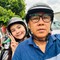 Công việc không lương của MC Quyền Linh