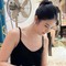 Hoa hậu Ngọc Hân đi xin việc ở tuổi U40