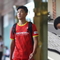Thủ môn U20 Việt Nam dự World Cup giải nghệ đi lái taxi, Trọng Đại thất nghiệp vẫn nhắn gửi một câu ấm lòng