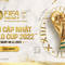 Siêu cập nhật World Cup 2022 từ FIFA Online 4, bùng nổ trải nghiệm trong lễ hội bóng đá lớn bậc nhất hành tinh
