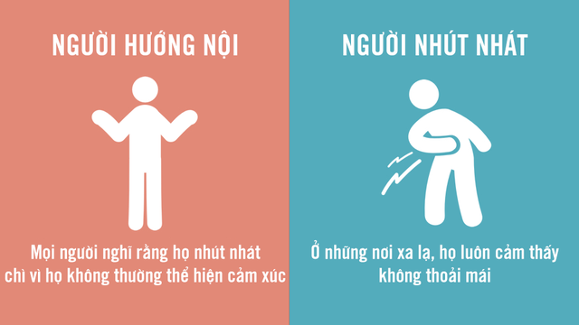 Sống Hướng Ngoại Là Gì? Tìm Hiểu Về Người Hướng Ngoại