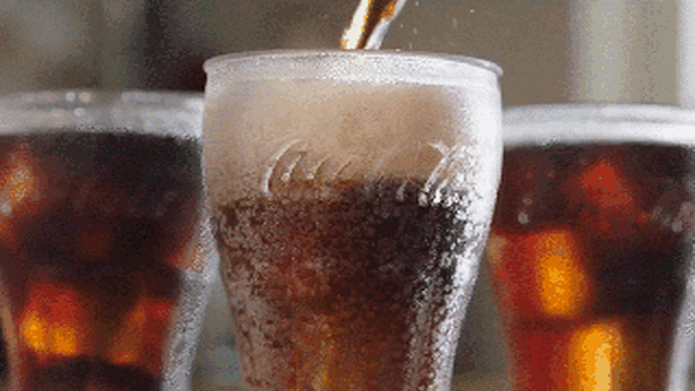 photo1523346253412-1523346253413137138438.gif