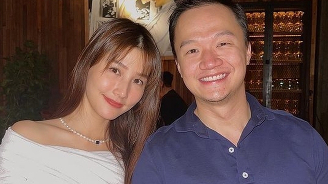 game tài xỉu online uy tín-09 hôm sau đánh 52-34 - về phần nhiều hai tuần liền| vn86.buzz