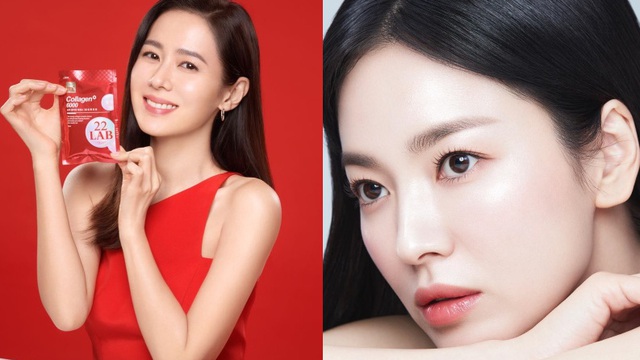 Hyun Bin - Son Ye Jin bị soi thay đổi sau hơn 2 tuần đi trăng mật trở về