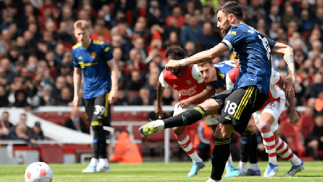 Nhận định trận đấu có nhiều bất ngờ - Crystal Palace vs Arsenal Cuộc đối đầu hấp dẫn hứa hẹn nhiều yếu tố chưa lường trước