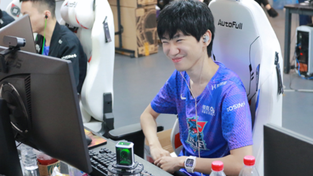 Paypoq va pantalonlar jinsiy aloqa