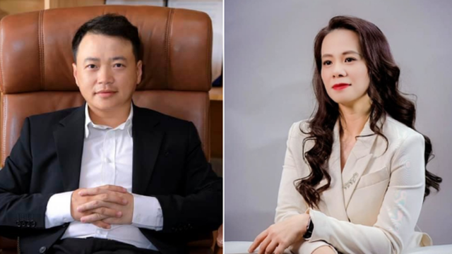 Phương Oanh: Từ Diễn Viên Thành Công Đến Doanh Nhân Thời Trang 15 Phương Oanh: Từ Diễn Viên Thành Công Đến Doanh Nhân Thời Trang