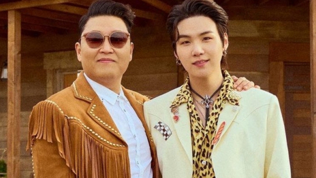 Rus yoshlar jinsiy aloqa