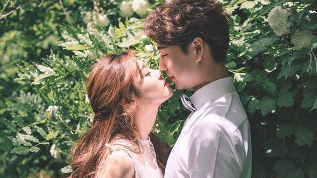 Trong hôn nhân, phụ nữ thông minh thường làm 4 điều sau