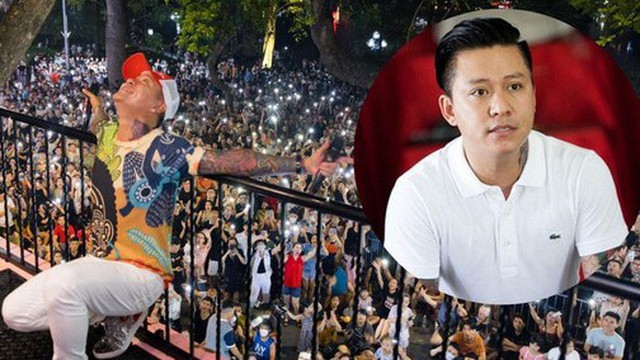 Khám Phá Những Kho Báu Bất Tận Trên Gamebaidoithuongxn.com - Nơi Đam Mê Cờ Bạc Gặp Gỡ Cảm Hứng