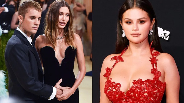 Hailey Baldwin lên tiếng về hình ảnh "đũa lệch" bên Justin Bieber, làm rõ  luôn nghi vấn mang bầu