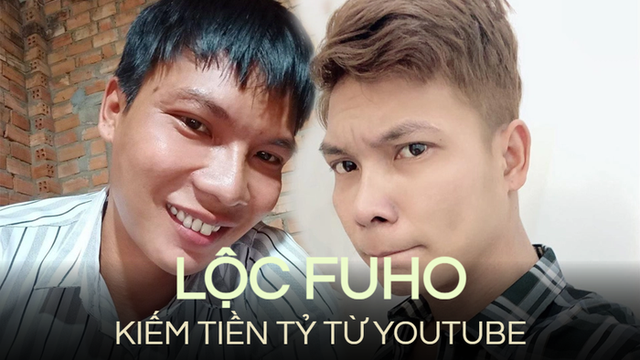 789p - Phùng Thanh Độ Hành Trình Lãnh Đạo Đầy Đam Mê cùng Chiến Lược Đổi Mới