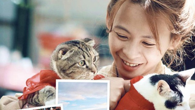 Xu Hướng "Siêu Di Chuyển" Từ Mexico Đến New York: Cuộc Sống Thoải Mái Hơn Với Chi Phí Thấp Hơn