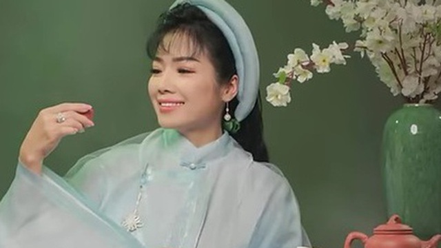 Ca Sĩ Sỹ Ben: Từ Đỉnh Cao Danh Vọng Đến Cuộc Sống Khó Khăn