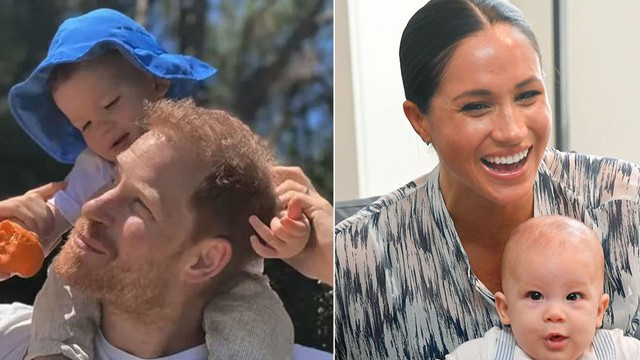 Thua kiện, Hoàng tử Harry có thể huỷ chuyến thăm nước Anh