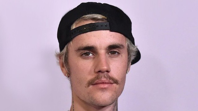 Sự thật về câu hát Justin Bieber tố cáo Diddy